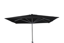 Andria parasol Noir
