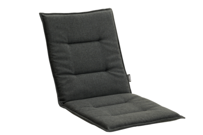 Erpe coussin Anthracite
